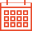 計画付与休暇